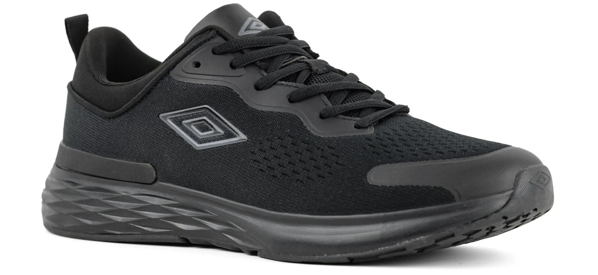 UMBRO MENS RUNNING