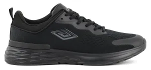 UMBRO MENS RUNNING