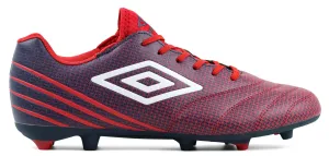 UMBRO Toccare IV FG