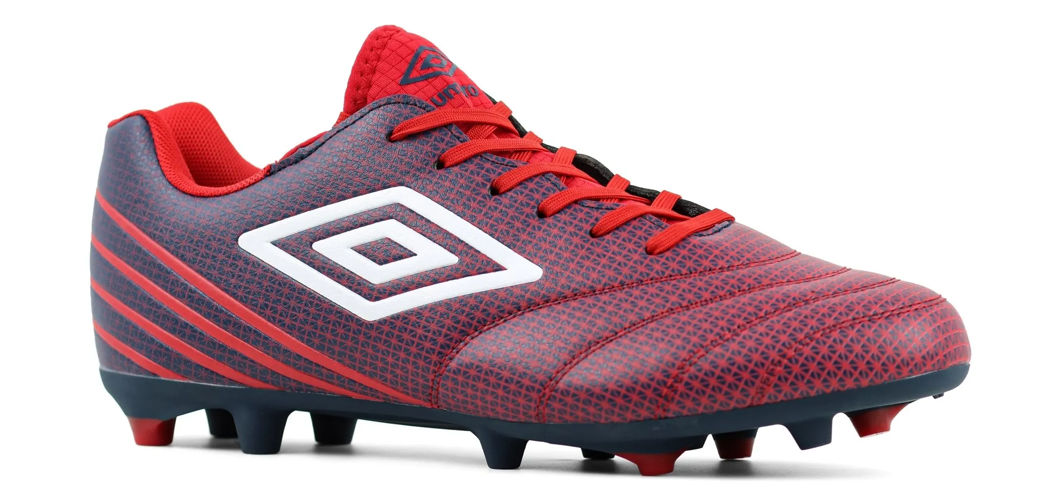 UMBRO Toccare IV FG