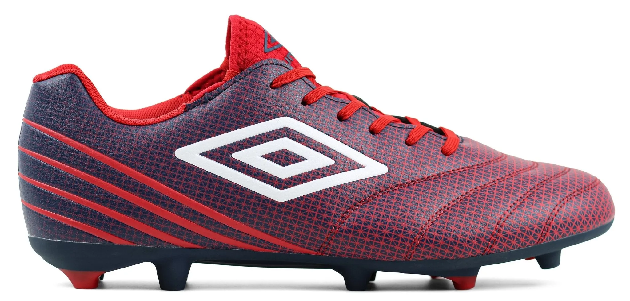 UMBRO Toccare IV FG