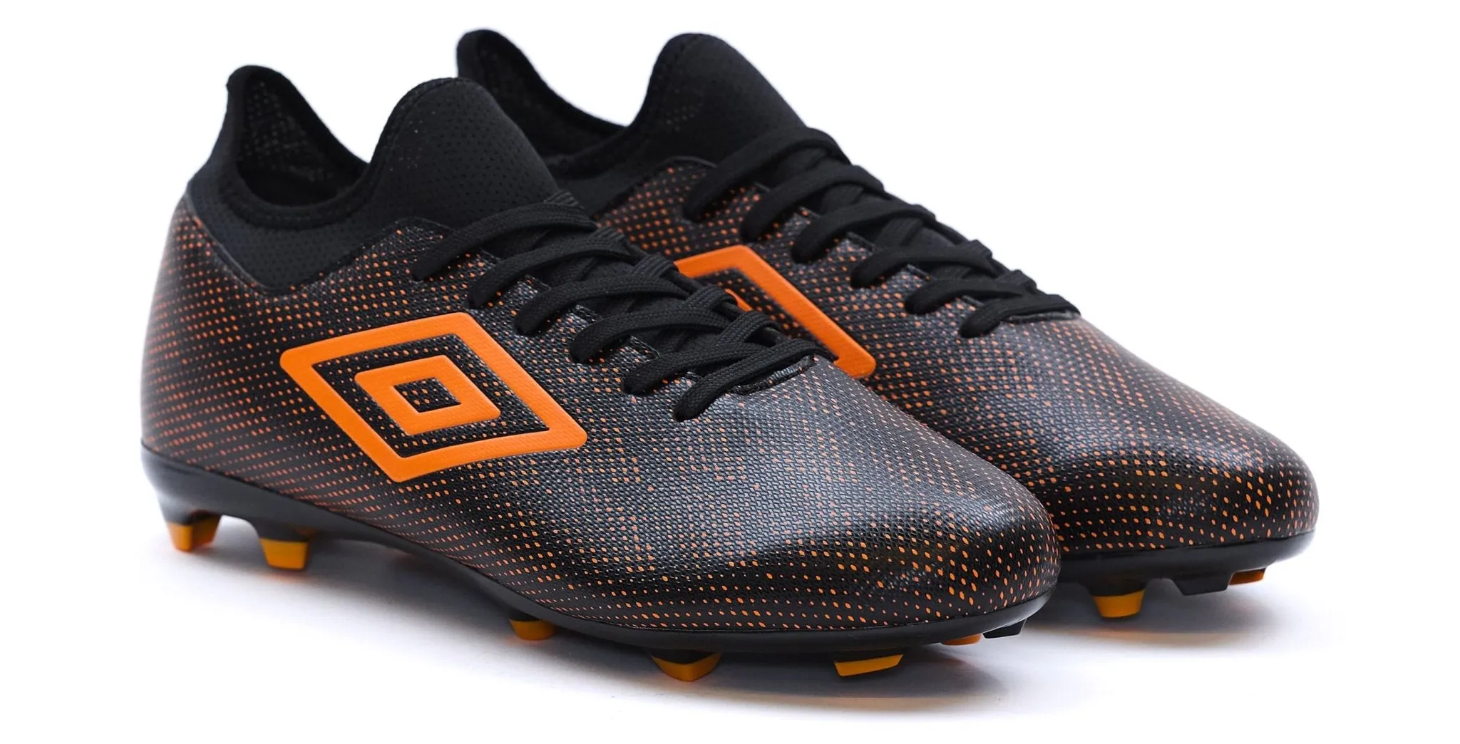 UMBRO Veloce LT IV FG