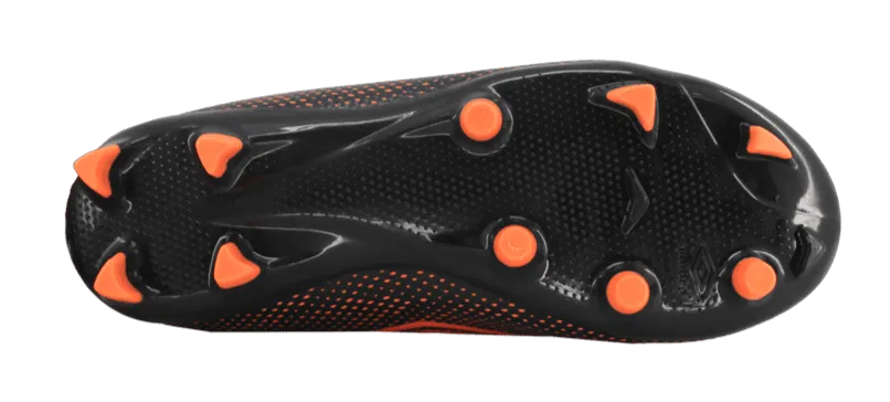 UMBRO Veloce LT IV FG