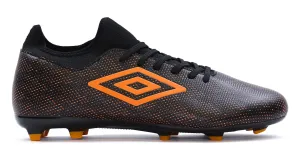 UMBRO Veloce LT IV FG