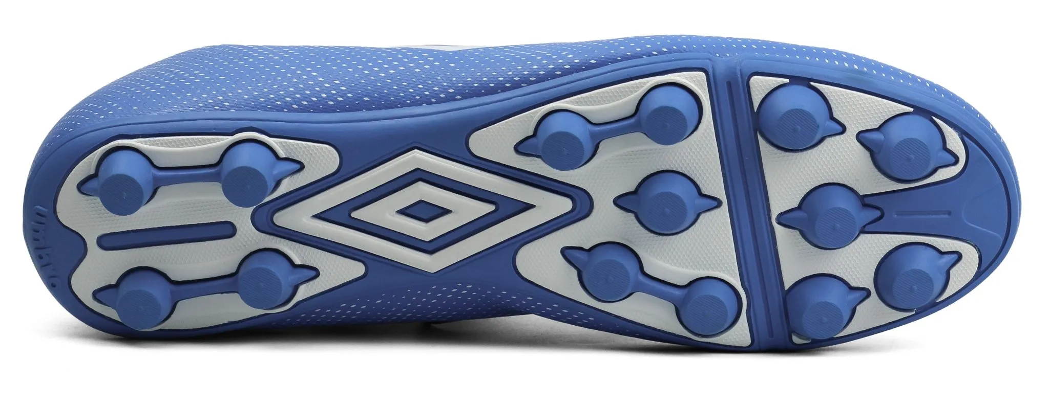 UMBRO Veloce LT IV HGR