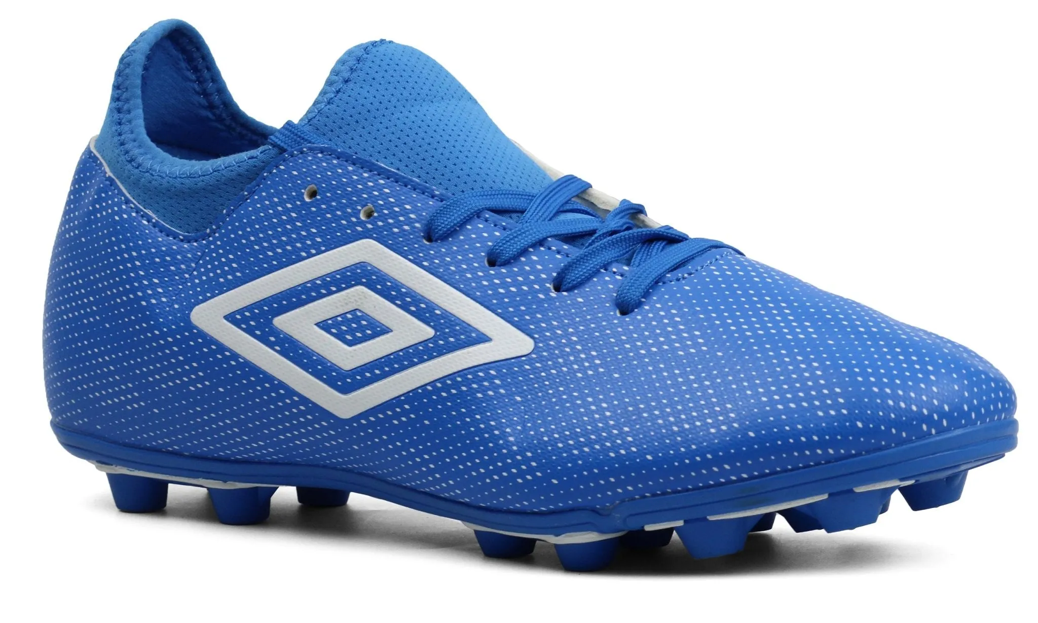 UMBRO Veloce LT IV HGR