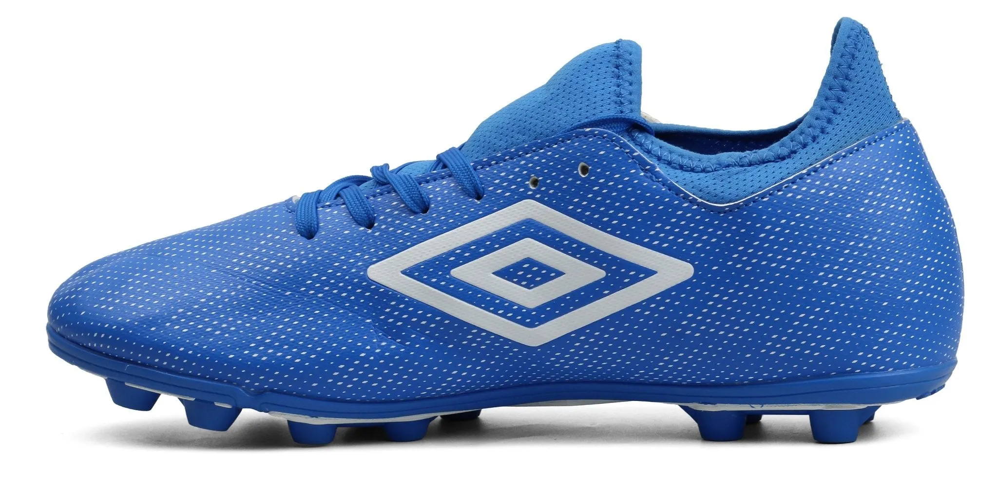 UMBRO Veloce LT IV HGR