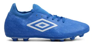 UMBRO Veloce LT IV HGR