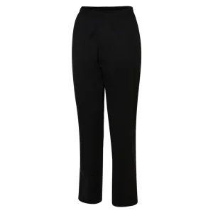 Umbro Women's Club Essential Poly Pant