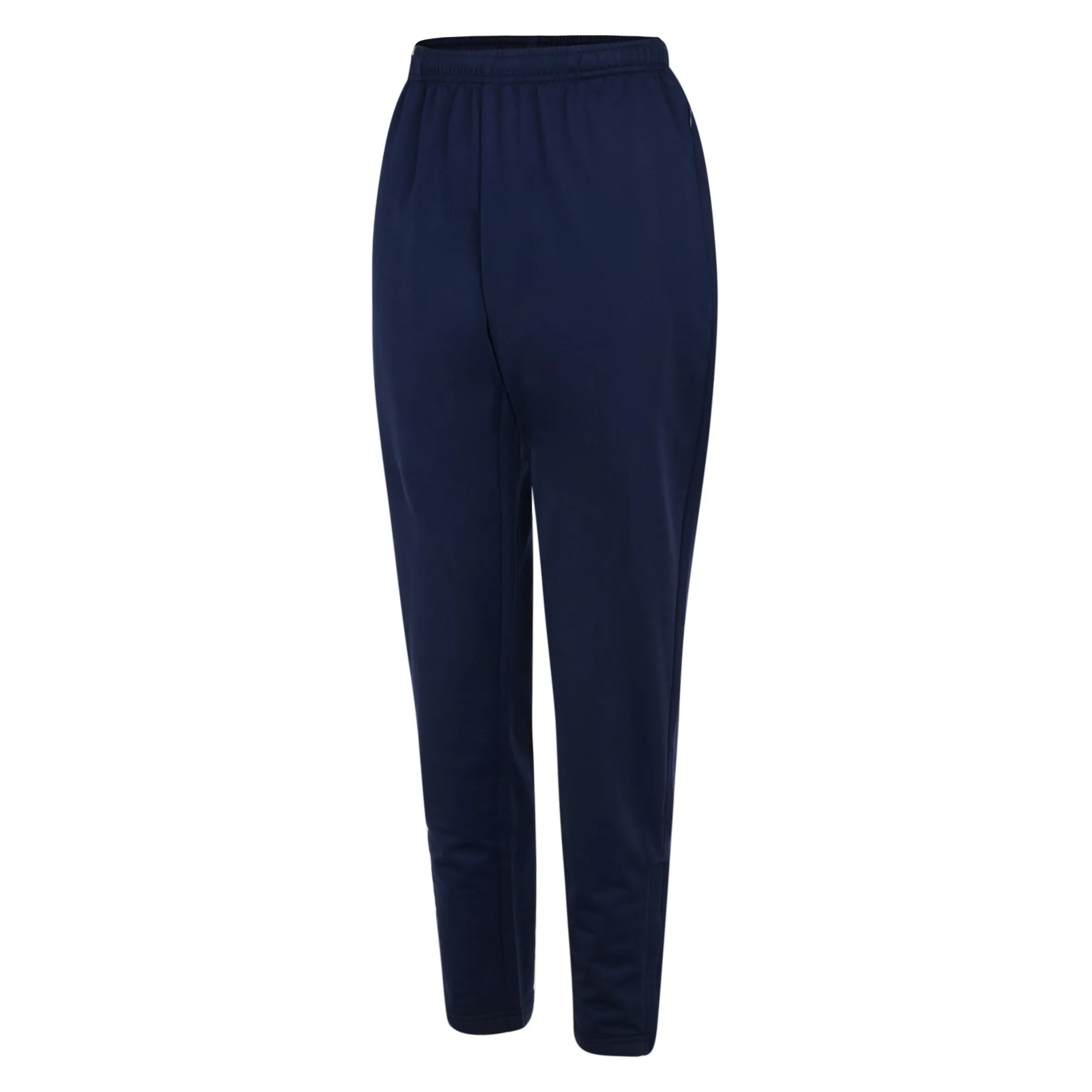 Umbro Women's Club Essential Poly Pant