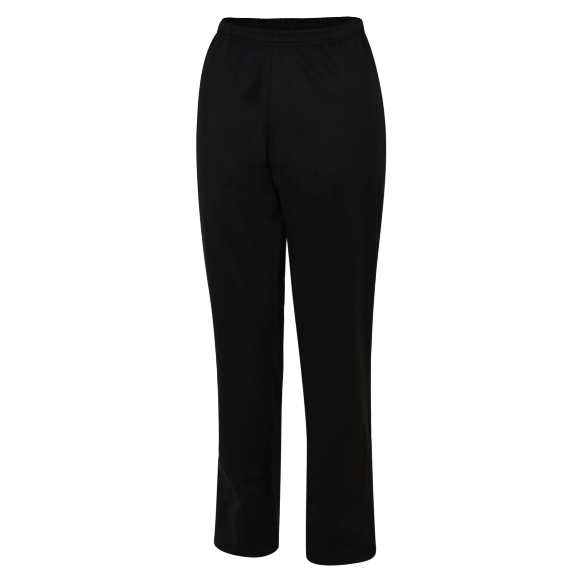 Umbro Women's Club Essential Poly Pant