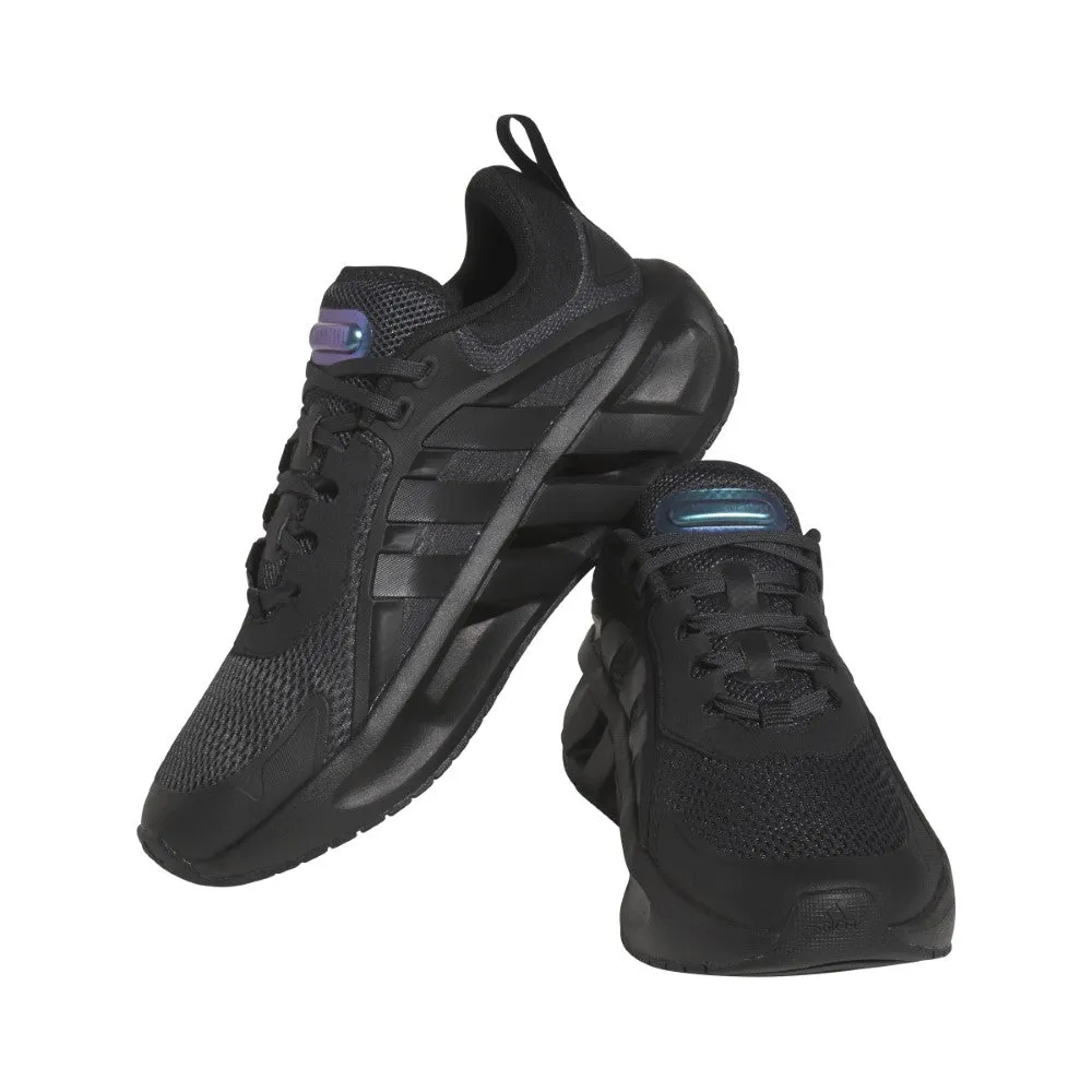 Ventador Climacool Shoes