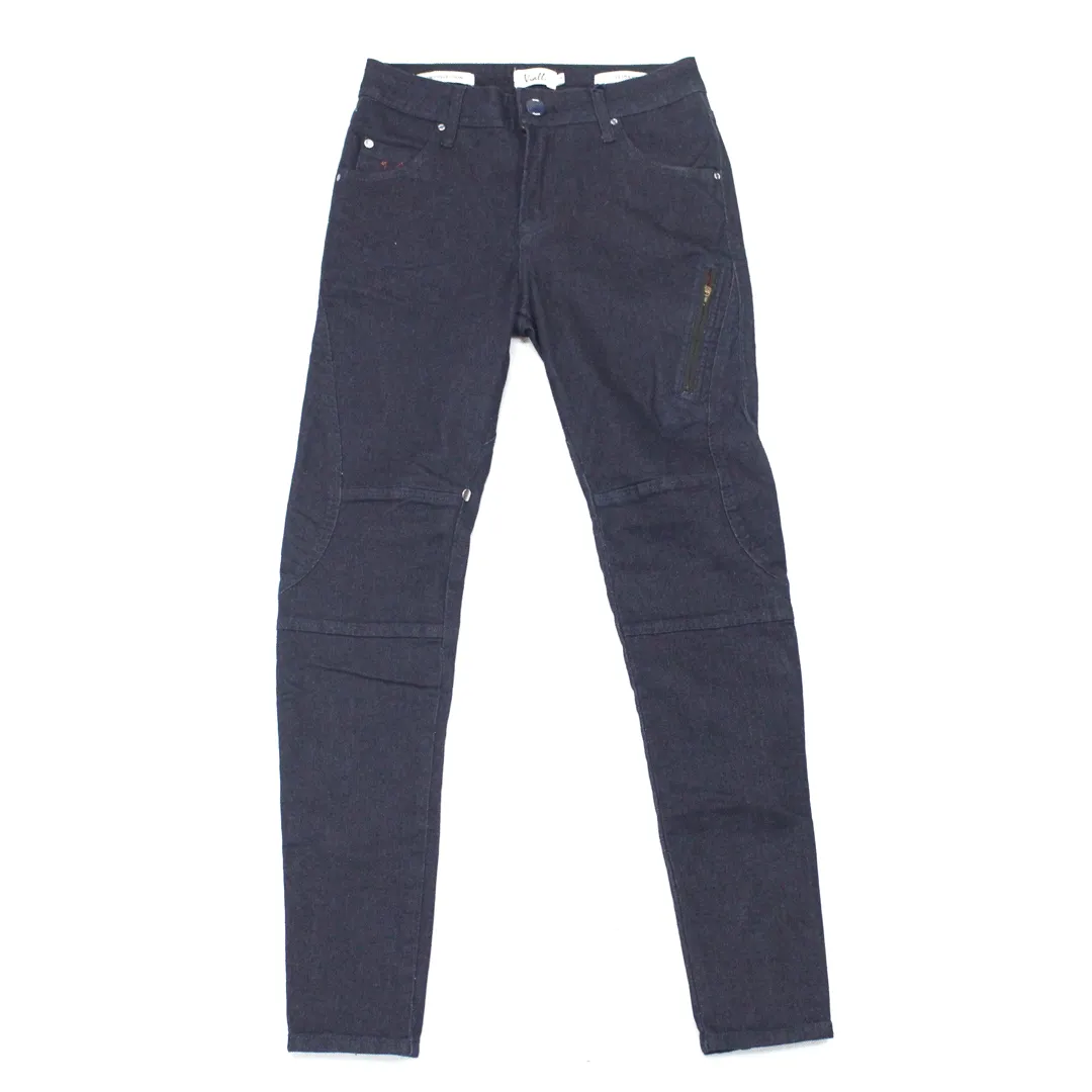 Vialli Uruguay Ultra Fit Jean