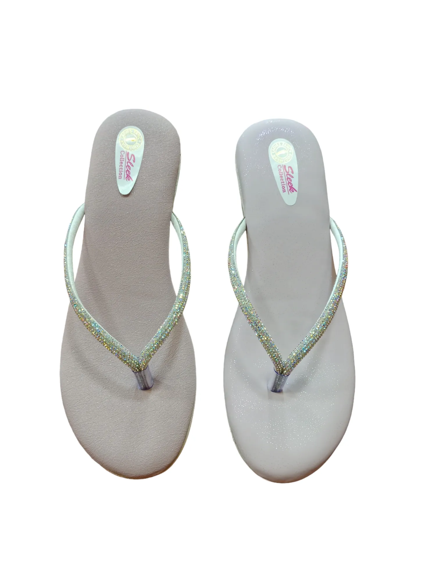 Women slipper article- A-219/514