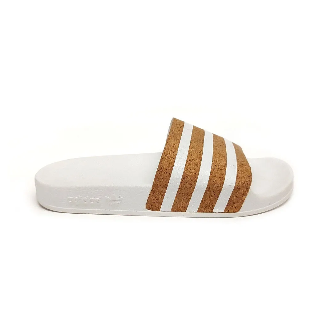 Women's Adilette Slides