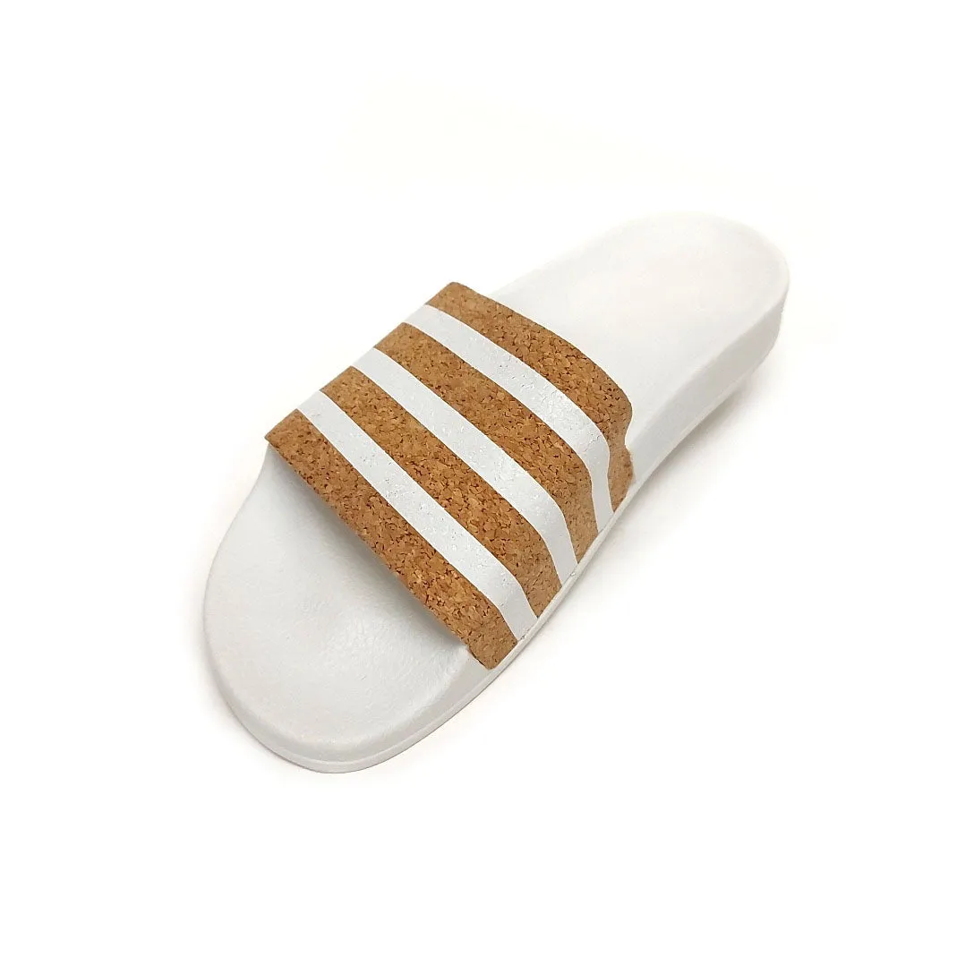 Women's Adilette Slides