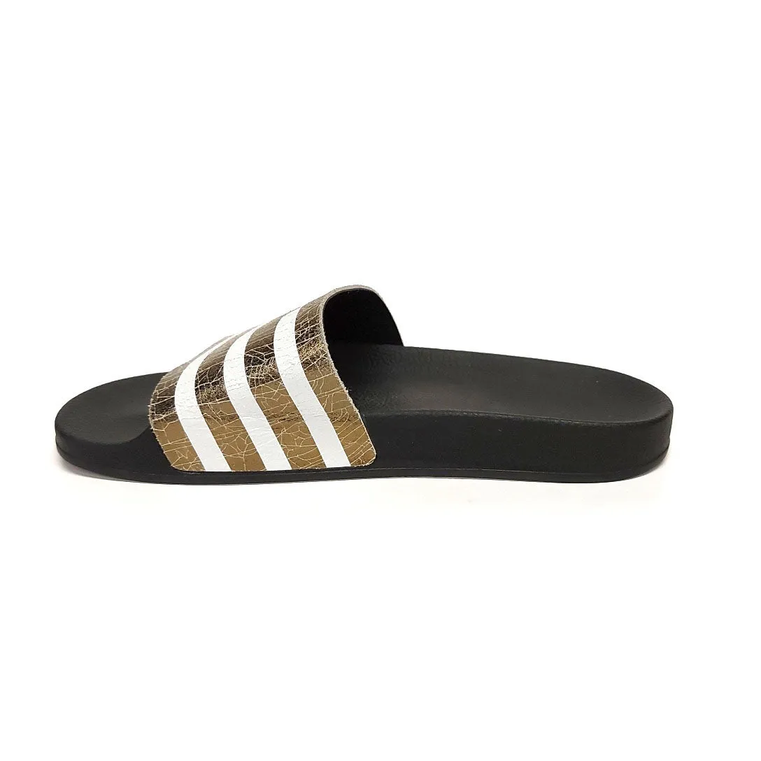 Women's Adilette Slides