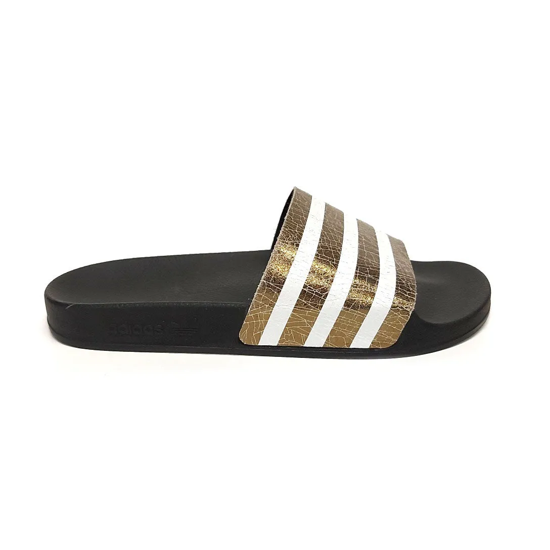 Women's Adilette Slides