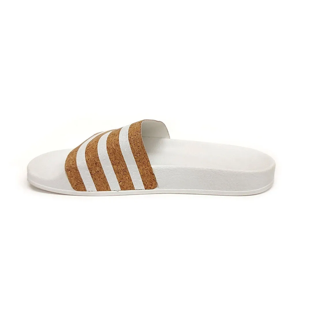 Women's Adilette Slides