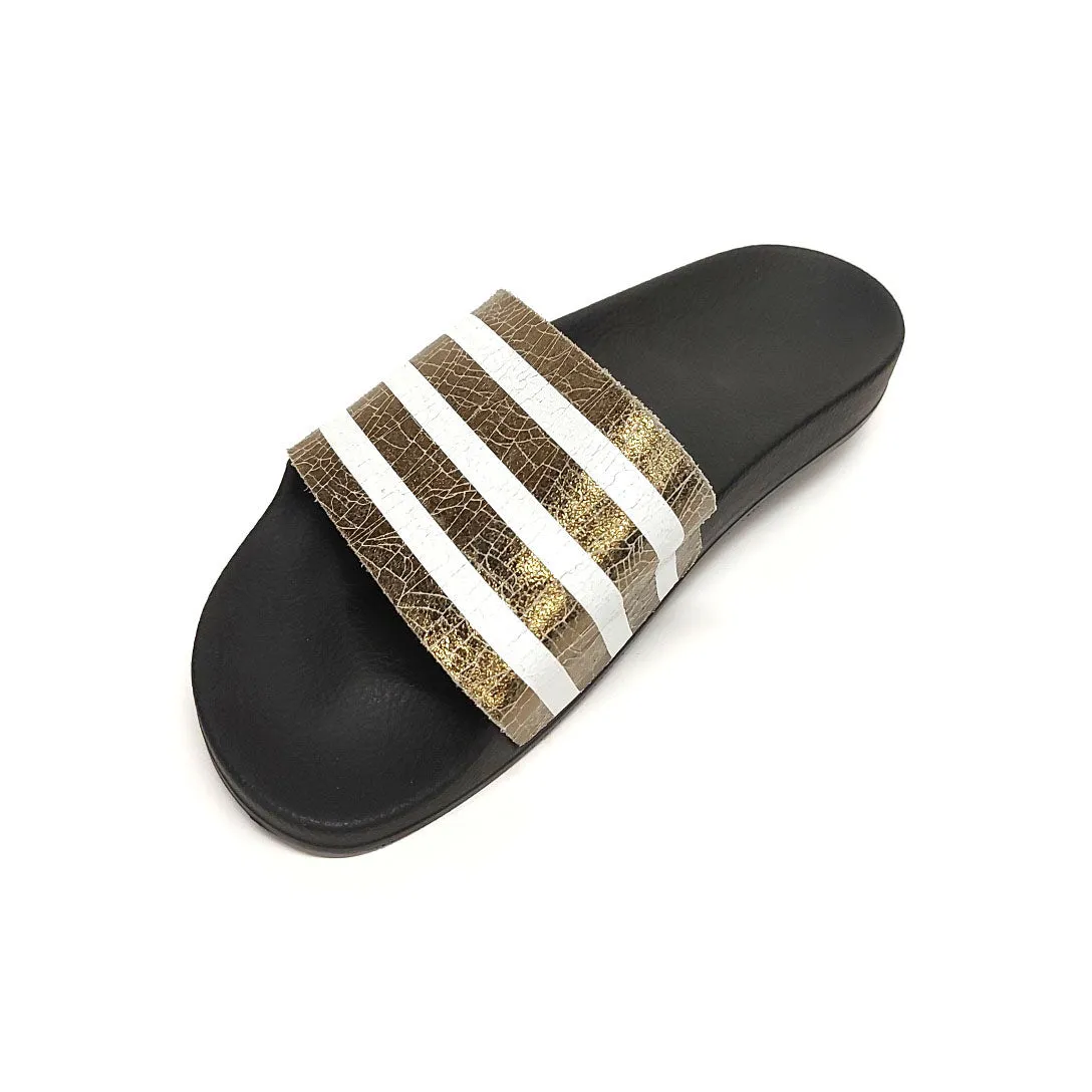 Women's Adilette Slides