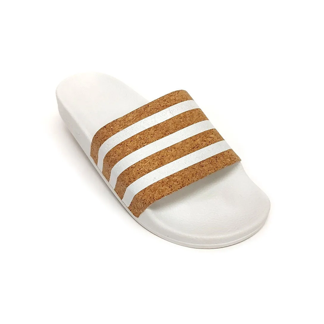 Women's Adilette Slides