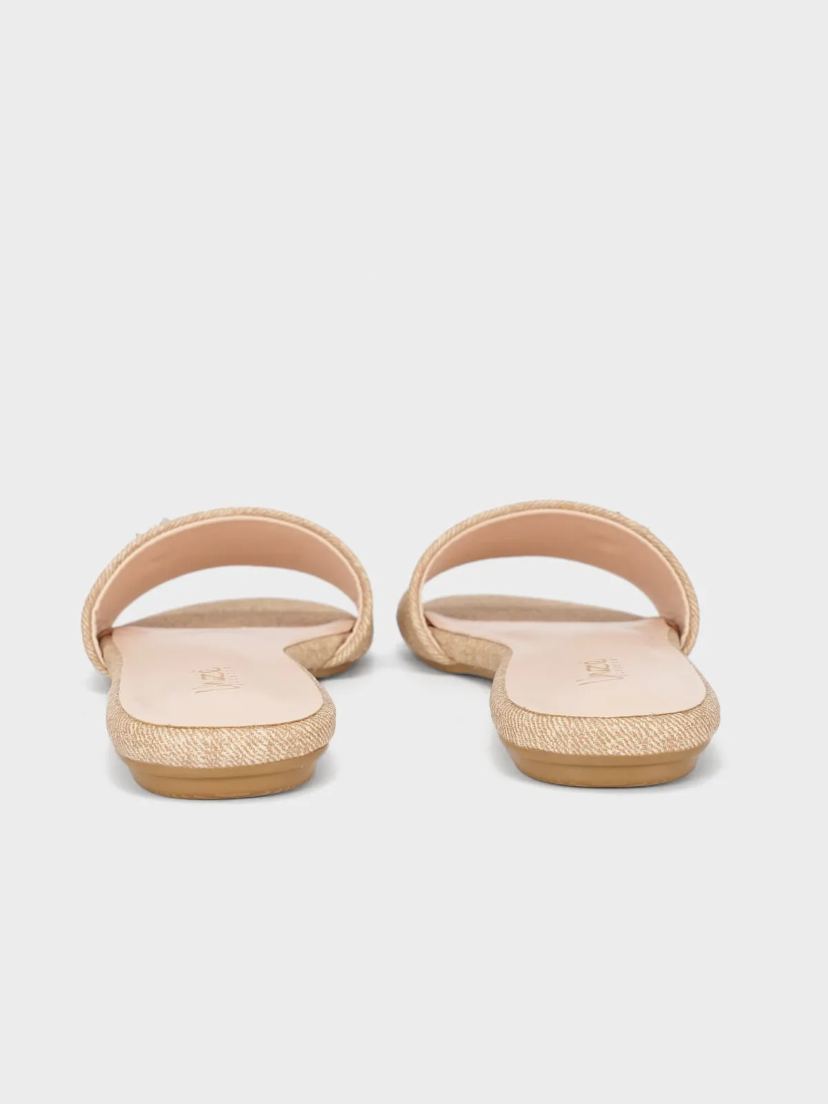 Women's "ARKHIP" Stylish Summer Slippers