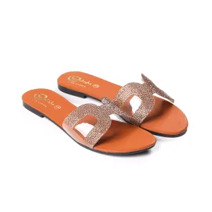 Women's Stylish Flats