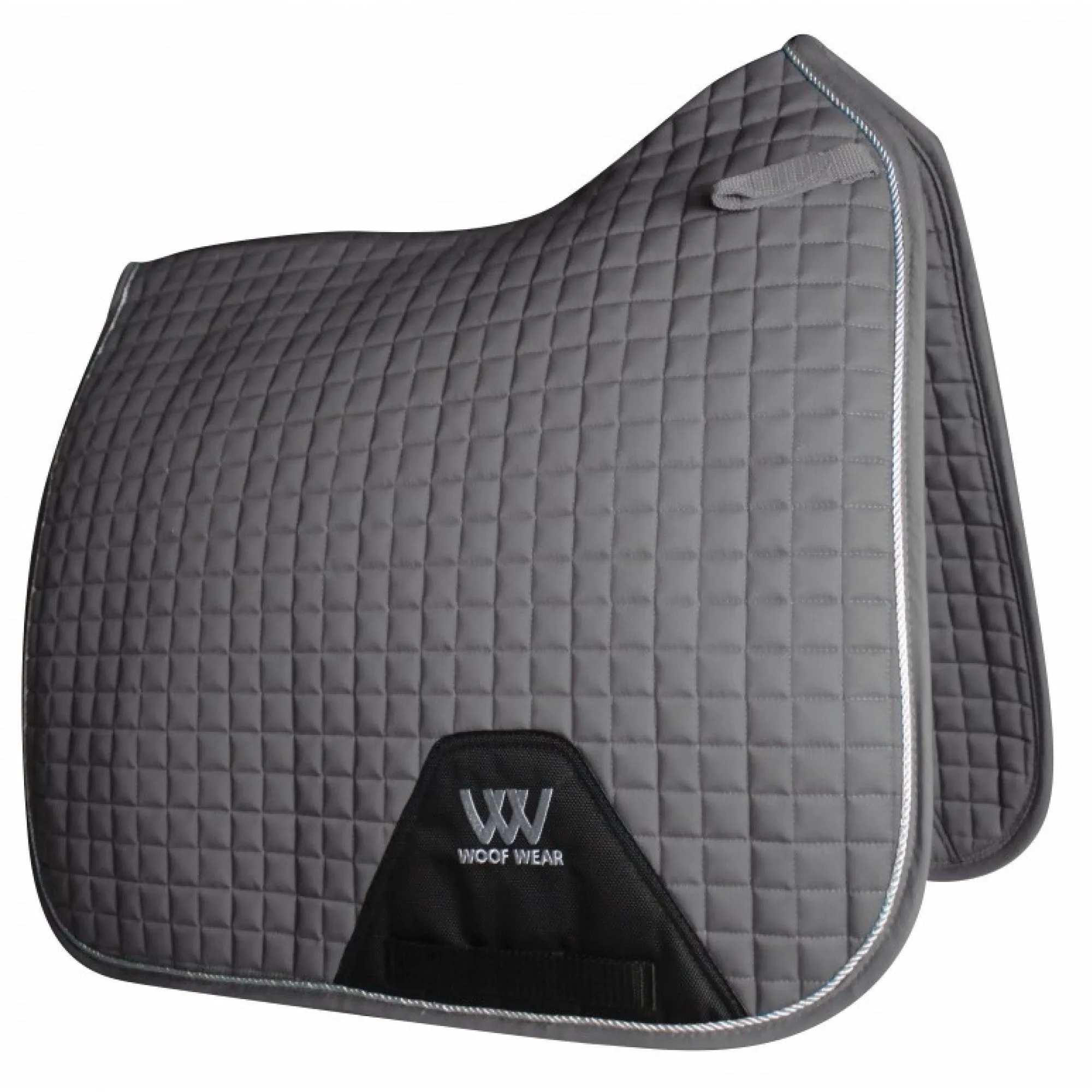 Woof Wear Colour Fusion Dressage Saddle Pad