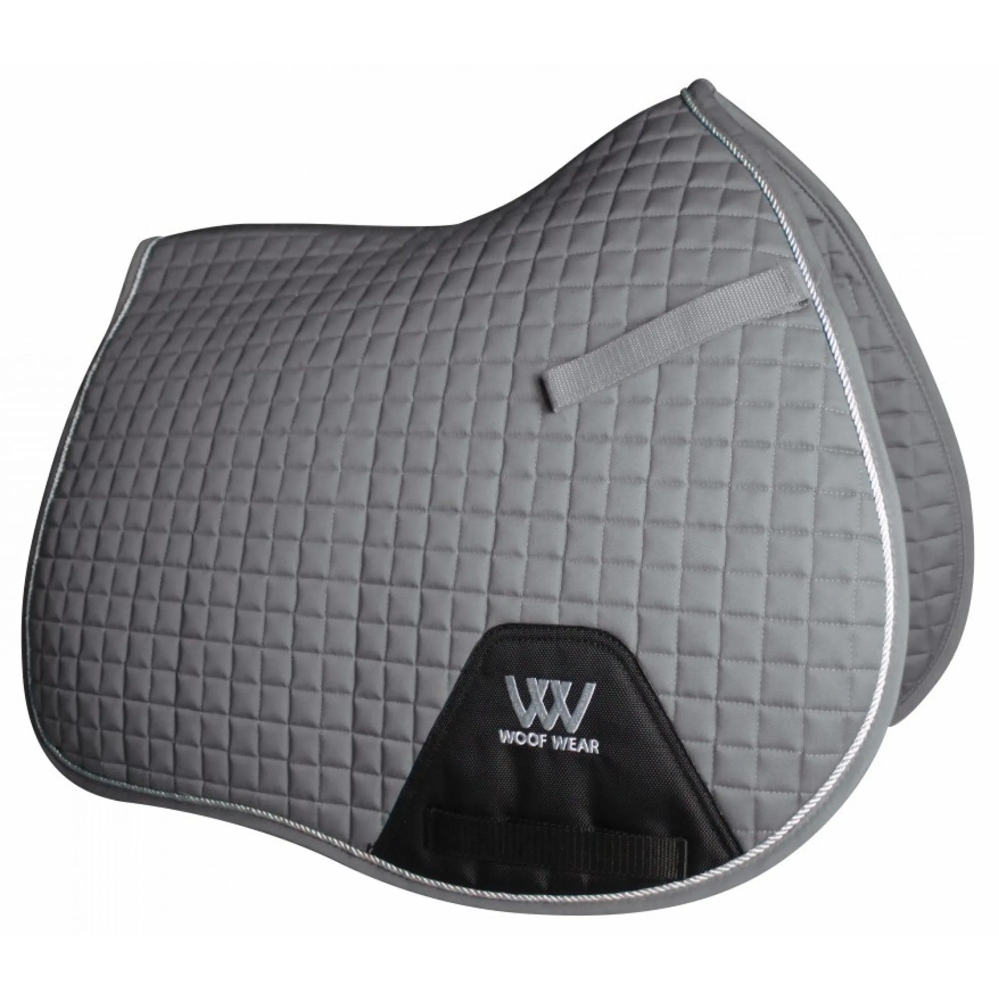 Woof Wear Colour Fusion General Purpose Saddle Pad