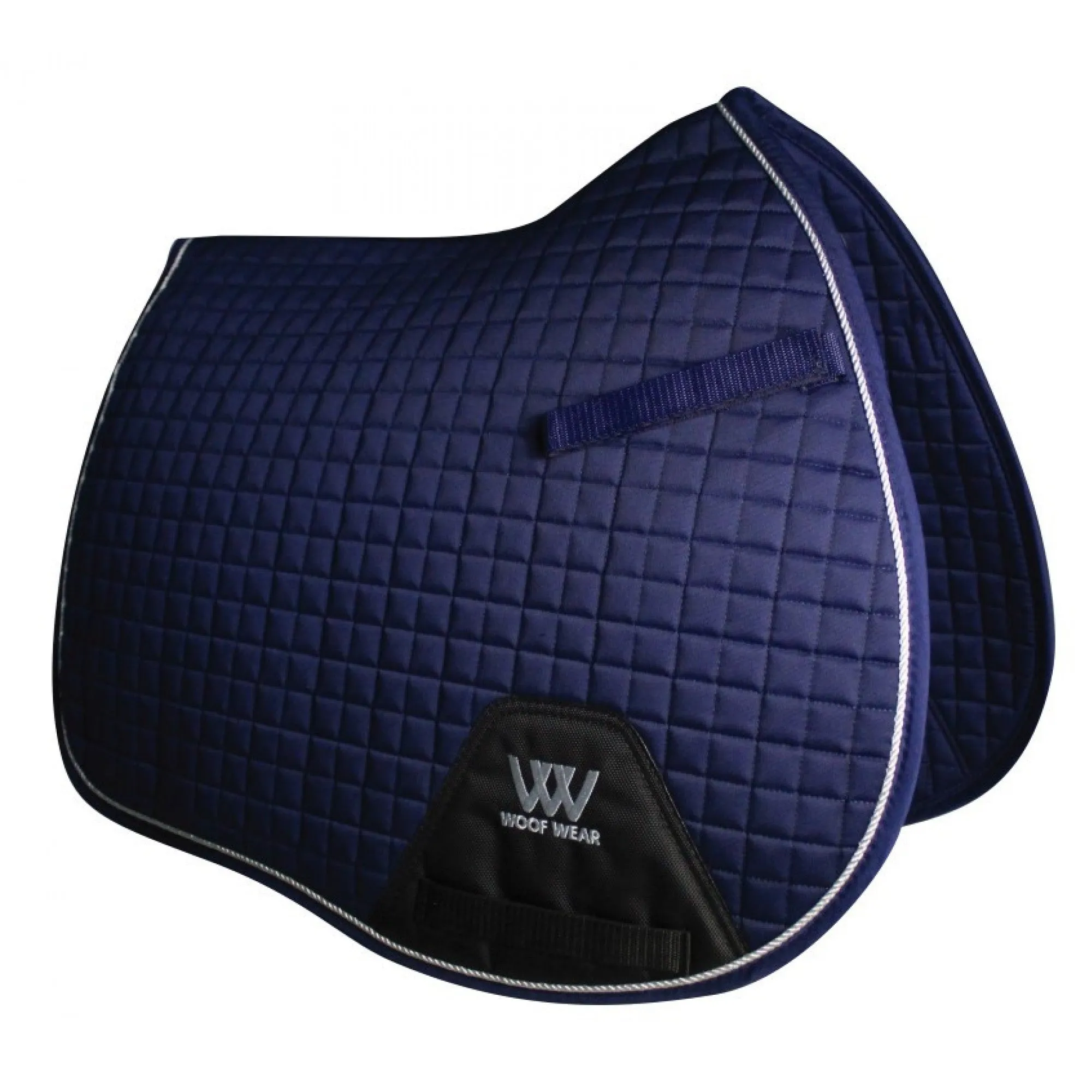 Woof Wear Colour Fusion General Purpose Saddle Pad